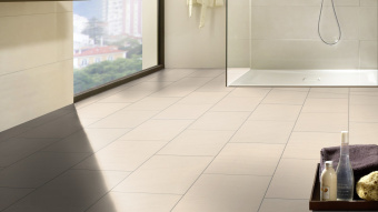 Ламинат Kronotex Mega Plus D 2963 Камала