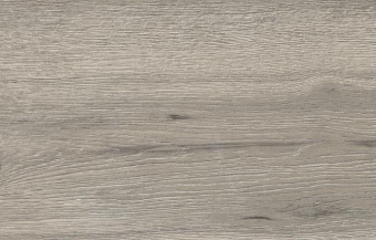 Ламинат Kronostar Eventum D 1848 Дуб Монолит