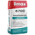 Самонивелир ilmax 6700
