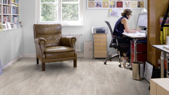 Ламинат Kronotex Dynamic D 4127 Сосна Невада