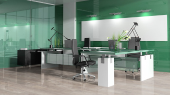 Ламинат Kronotex Exquisit D 3241 Тик Ностальгия Бежевый