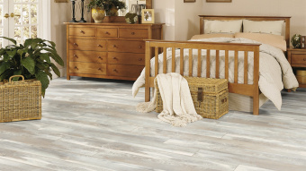 Ламинат Kronotex Amazone D 4754 Дуб Хелла