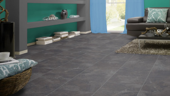 Ламинат Kronotex Mega Plus D 3079 Гималая