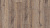 Ламинат Kronotex Exquisit Plus D 3044 Дуб Рифт от магазина Экабуд