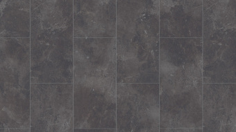 Ламинат Kronotex Mega Plus D 3079 Гималая