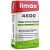 Гидроизоляция Ilmax 4600