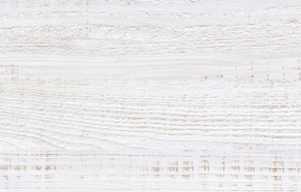 Ламинат Kronostar Symbio D 3168 Пино Леванте