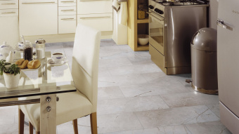 Ламинат Kronotex Mega Plus D 3000 Наксос