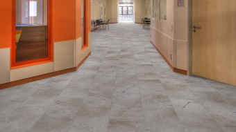 Ламинат Kronotex Mega Plus D 3000 Наксос