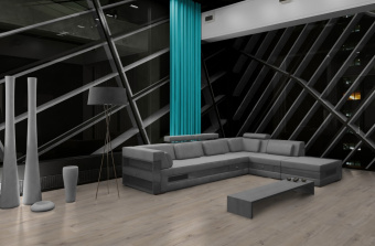 Ламинат Kronostar Eco-Tec D 1811 Дуб Каньон