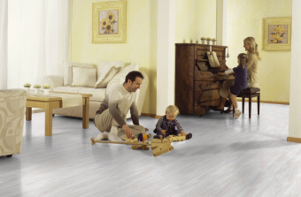 Ламинат Kronostar Symbio D 3168 Пино Леванте