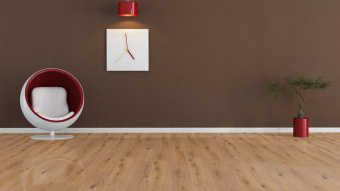 Ламинат Kronotex Amazone D 4169 Дуб Престиж Светлый