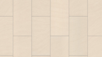 Ламинат Kronotex Mega Plus D 2963 Камала