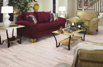 Ламинат Kronostar Symbio D 8127 Дуб Лигурия