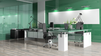 Ламинат Kronotex Dynamic D 3066 Дуб Клауд