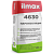 Пароизоляция ilmax 4630