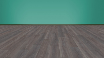 Ламинат Kronotex Exquisit D 2804 Дуб Стирлинг