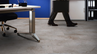 Ламинат Kronotex Mega Plus D 3000 Наксос