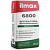 Штукатурка ilmax 6800