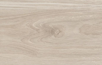 Ламинат Kronostar Galaxy V4 D2873 Дуб Вейвлесс