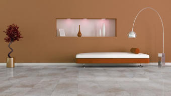 Ламинат Kronotex Mega Plus D 3000 Наксос