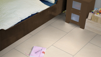 Ламинат Kronotex Mega Plus D 2963 Камала