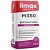 Сухие строительные смеси Ilmax и Экабуд