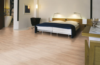 Ламинат Kronostar Symbio  D 8149 Дуб Пьенмонт