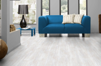 Ламинат Kronostar Symbio D 3168 Пино Леванте