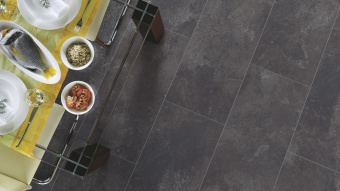 Ламинат Kronotex Mega Plus D 3079 Гималая