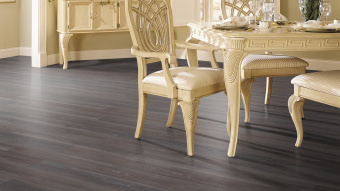 Ламинат Kronotex Exquisit D 2804 Дуб Стирлинг