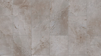 Ламинат Kronotex Mega Plus D 3000 Наксос