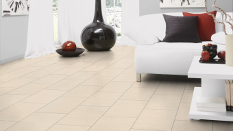 Ламинат Kronotex Mega Plus D 2963 Камала