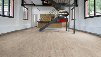 Ламинат Kronotex Exquisit D 2949 Винный Светлый