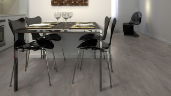 Ламинат Kronotex Dynamic D 4127 Сосна Невада