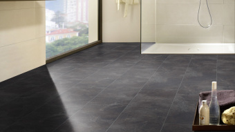 Ламинат Kronotex Mega Plus D 3079 Гималая