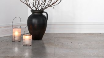 Ламинат Kronotex Mega Plus D 3000 Наксос