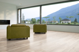 Ламинат Kronostar Eventum D 1847 Дуб Супремо