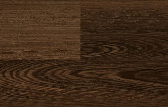 Ламинат Kronostar Symbio D 1809 Венге Золотой