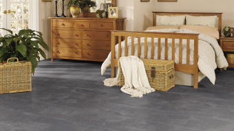 Ламинат Kronotex Mega Plus D 3079 Гималая