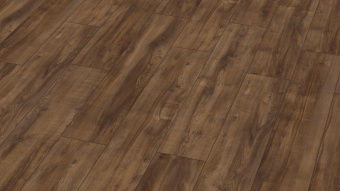 Ламинат Kronotex Exquisit Plus D 3664 Дуб Монтмело Тоффи