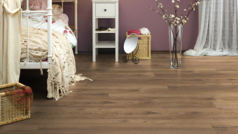 Ламинат Kronotex Exquisit Plus D 4764 Дуб Натуральный Петерсон