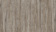 Ламинат Kronotex Amazone D 3662 Дуб Монтмело Серебряный
