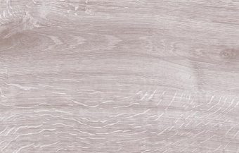 Ламинат Kronostar Symbio D 8127 Дуб Лигурия