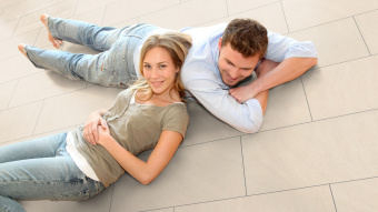 Ламинат Kronotex Mega Plus D 2963 Камала