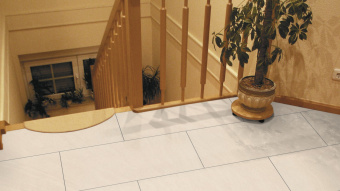 Ламинат Kronotex Mega Plus D 2963 Камала