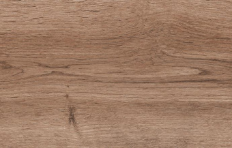 Ламинат Kronostar Symbio D 8136 Дуб Эмилия-Романья