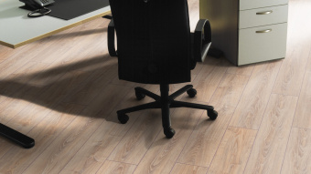 Ламинат Kronotex Exquisit D 2987 Дуб Ретушированный