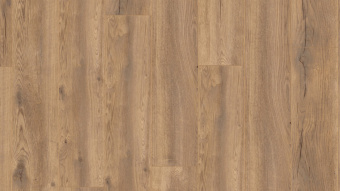 Ламинат Kronotex Exquisit Plus D 4764 Дуб Натуральный Петерсон