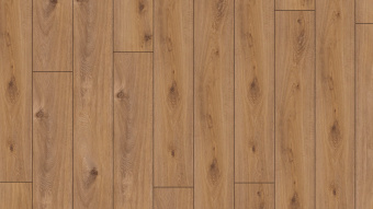 Ламинат Kronotex Exquisit D 4169 Дуб Престиж Светлый